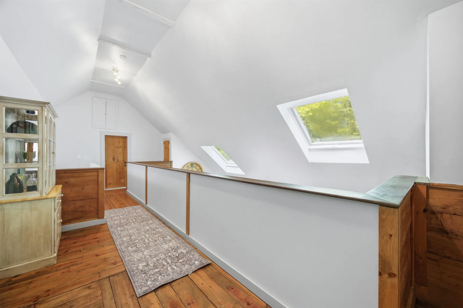 39 Town Farm Road Wilton NH 03086
