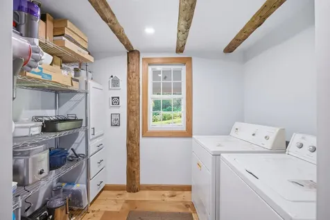 39 Town Farm Road Wilton NH 03086