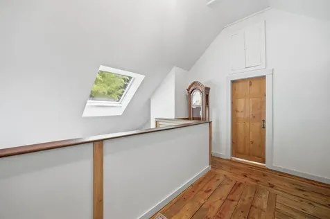39 Town Farm Road Wilton NH 03086
