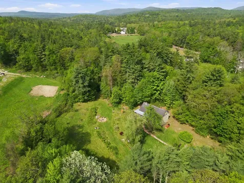 39 Town Farm Road Wilton NH 03086