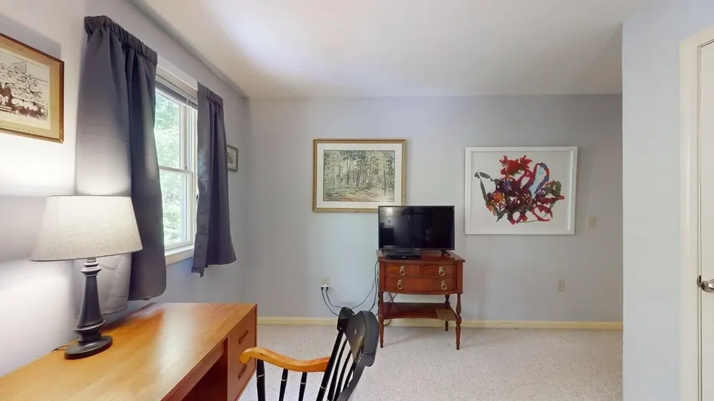 265 Stonewall Drive Bristol VT 05443