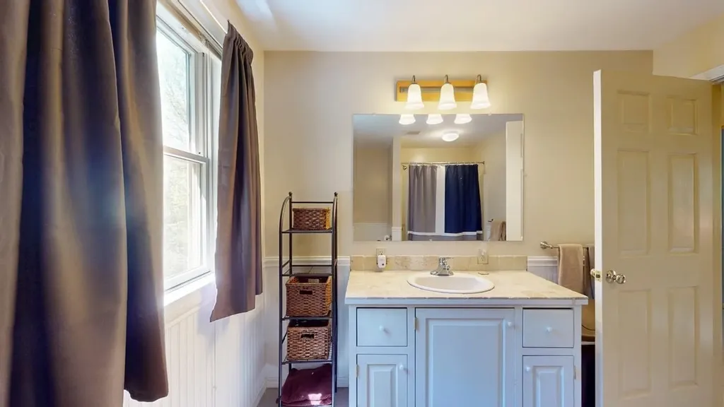 265 Stonewall Drive Bristol VT 05443