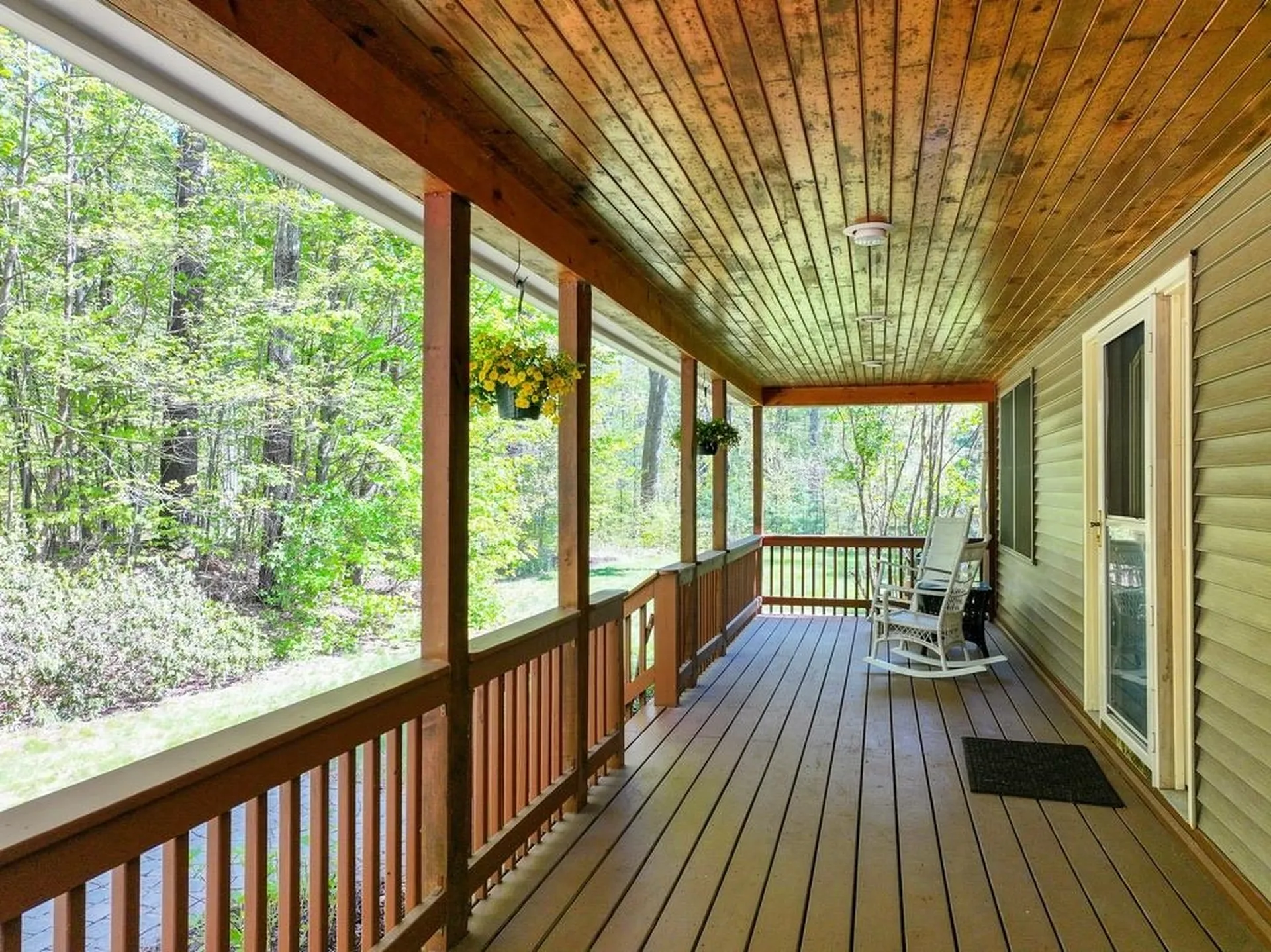 265 Stonewall Drive Bristol VT 05443