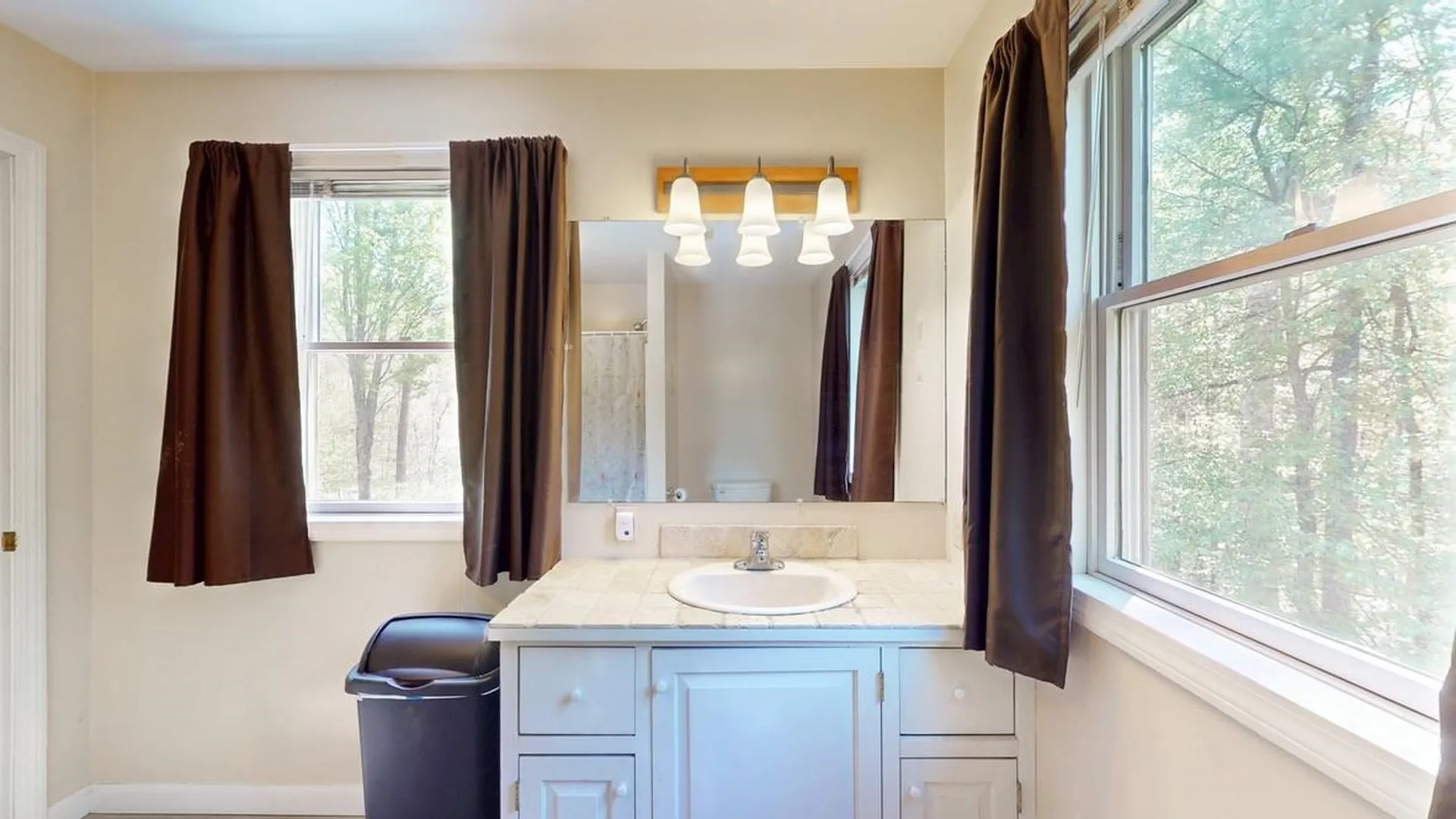 265 Stonewall Drive Bristol VT 05443