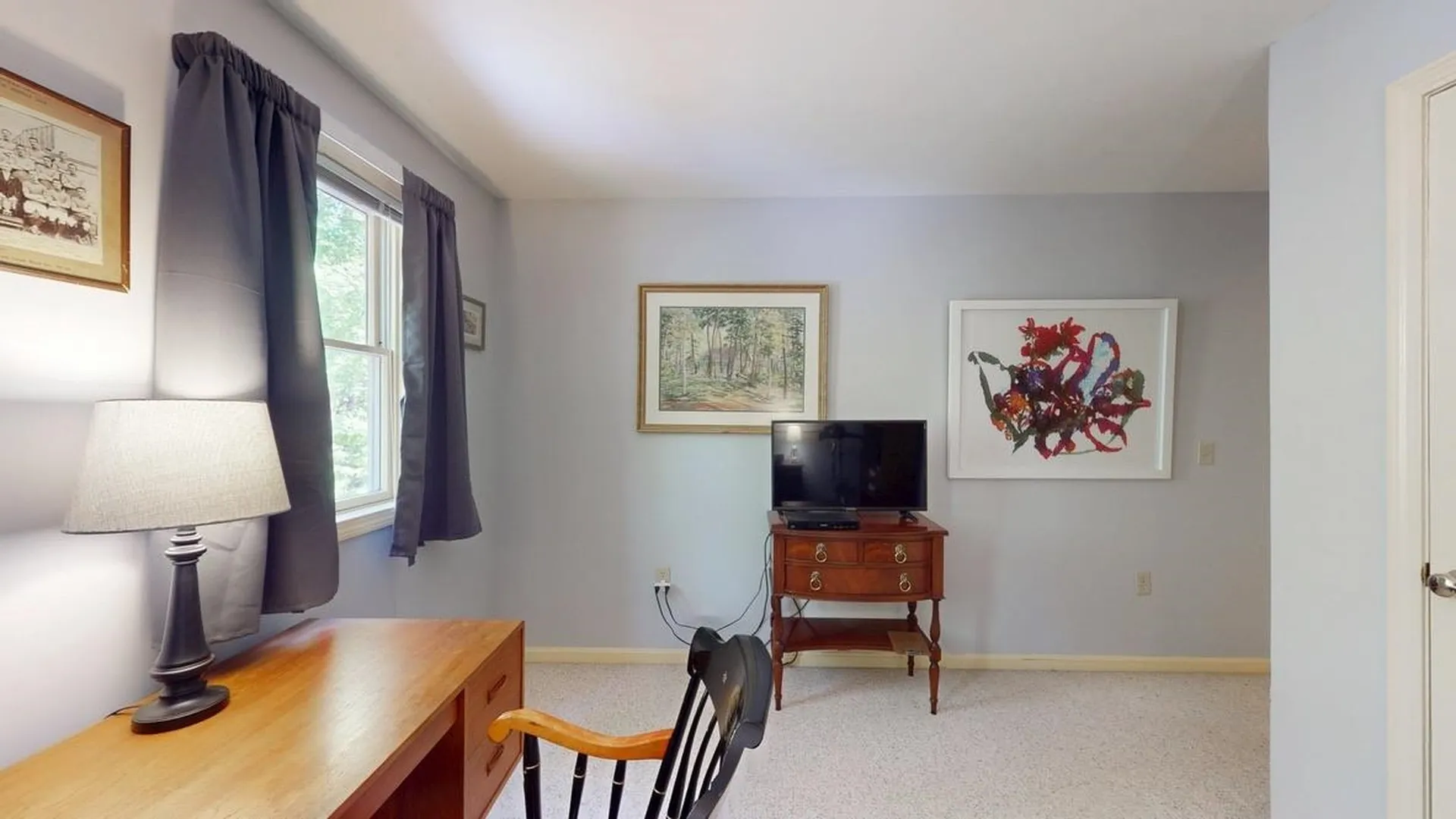 265 Stonewall Drive Bristol VT 05443