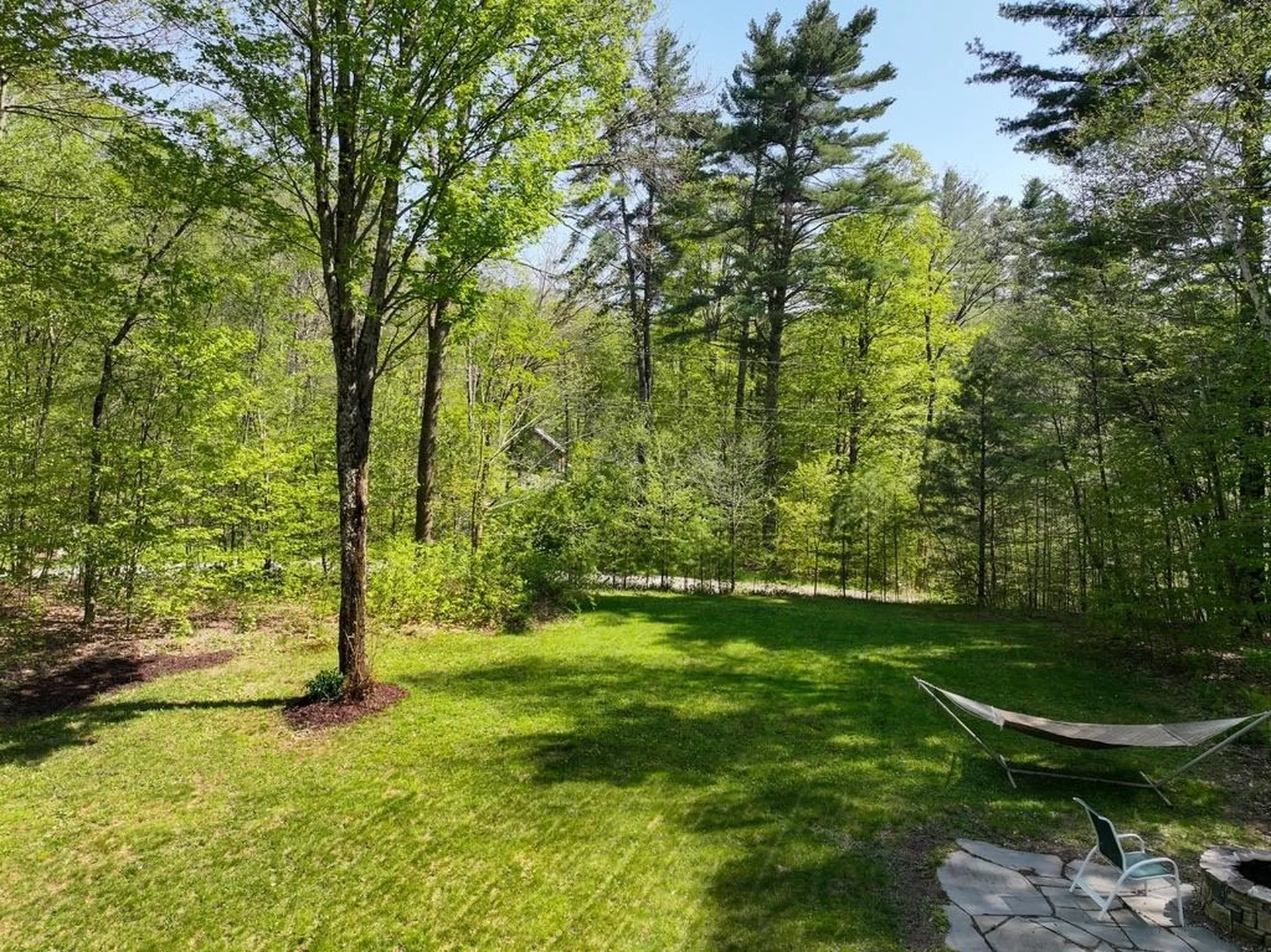 265 Stonewall Drive Bristol VT 05443