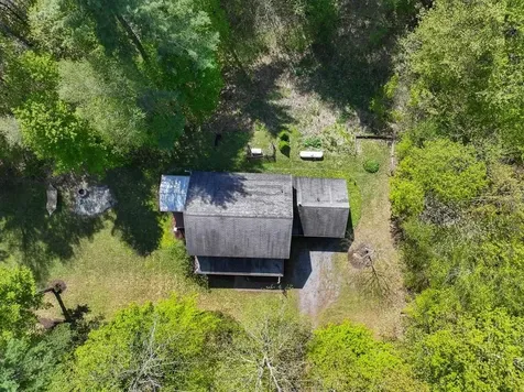 265 Stonewall Drive Bristol VT 05443