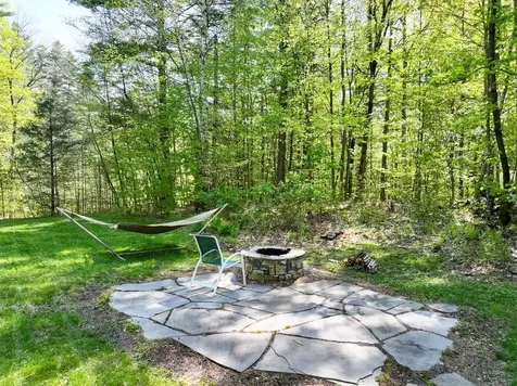 265 Stonewall Drive Bristol VT 05443