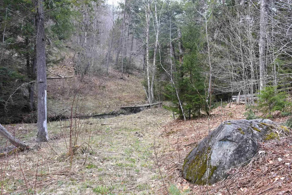 Lot B Windmill Lane Williamstown VT 05679