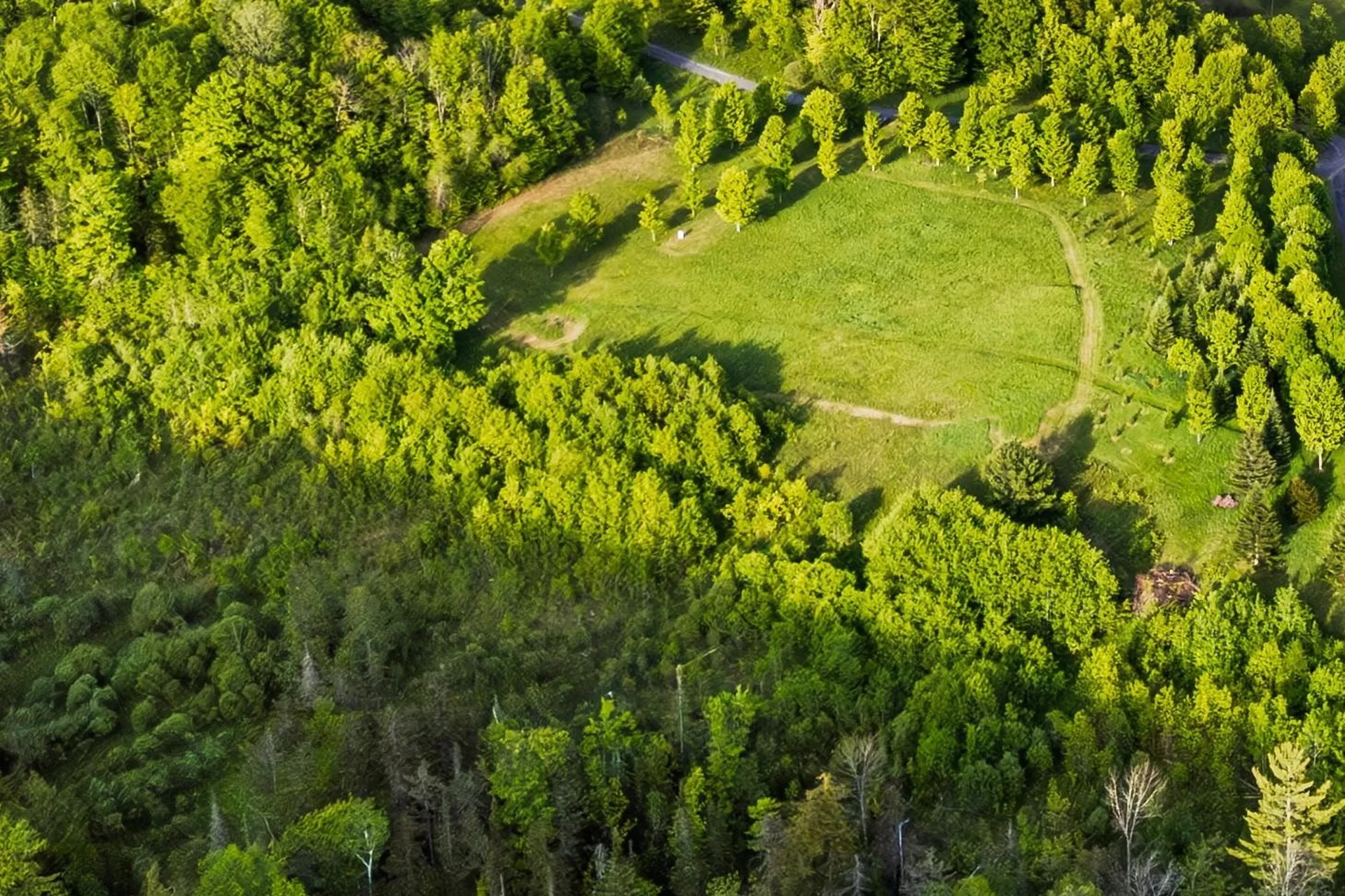 Lot B Windmill Lane Williamstown VT 05679