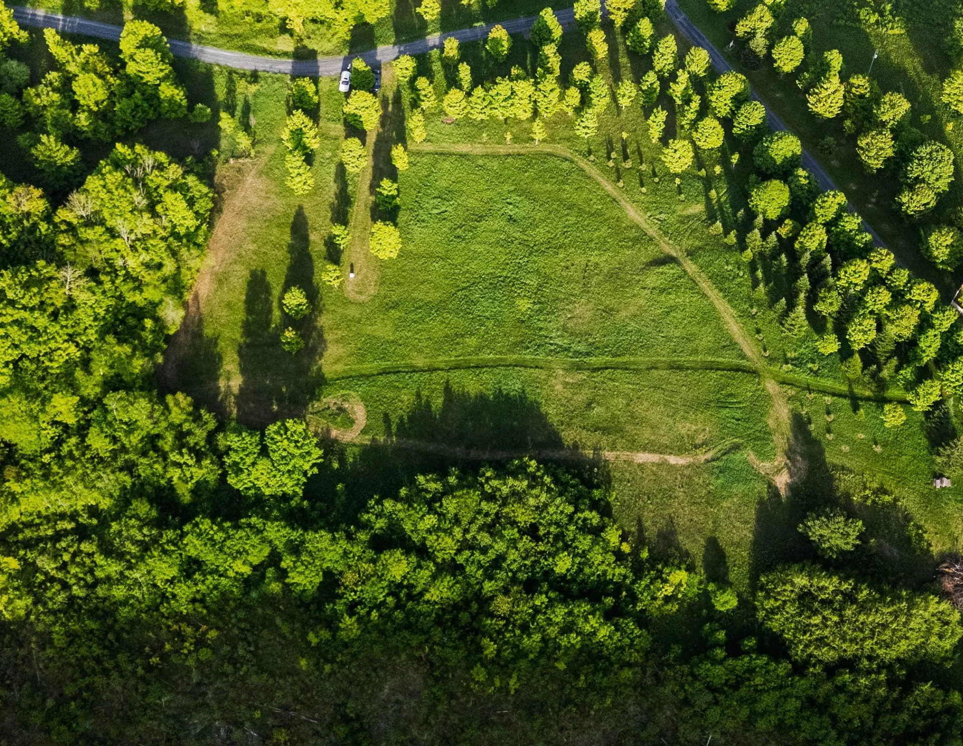 Lot B Windmill Lane Williamstown VT 05679
