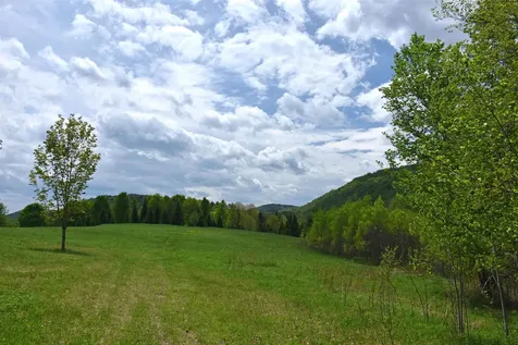 Lot B Windmill Lane Williamstown VT 05679