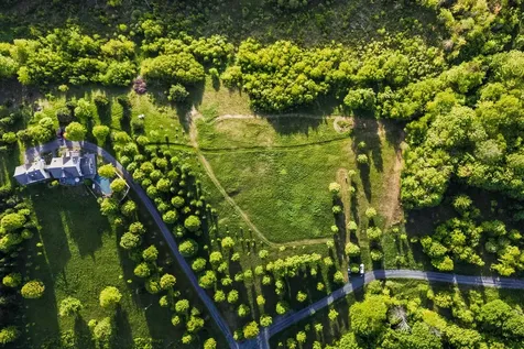 Lot B Windmill Lane Williamstown VT 05679
