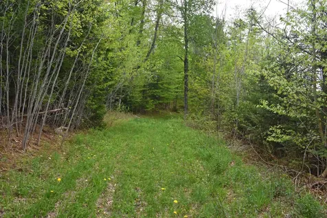 Lot B Windmill Lane Williamstown VT 05679