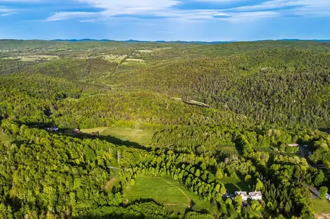 Lot B Windmill Lane Williamstown VT 05679