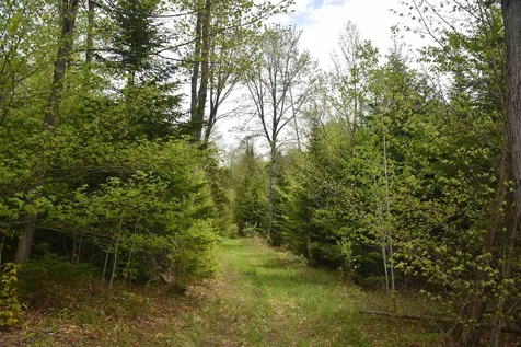 Lot B Windmill Lane Williamstown VT 05679