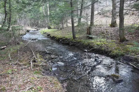 Lot B Windmill Lane Williamstown VT 05679