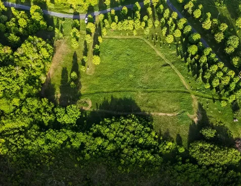 Lot B Windmill Lane Williamstown VT 05679