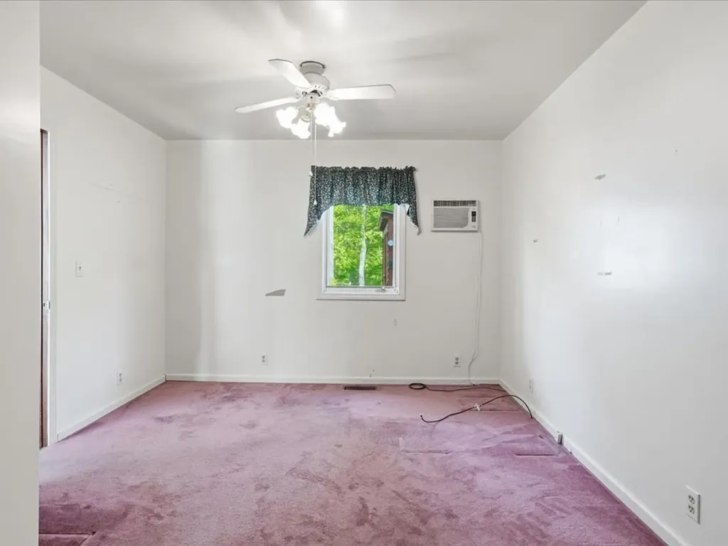80 Central Avenue South Burlington VT 05403