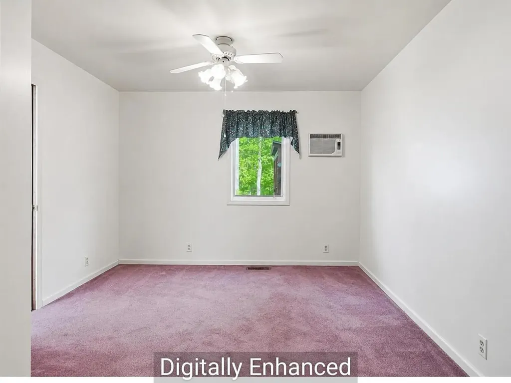 80 Central Avenue South Burlington VT 05403