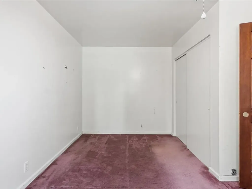 80 Central Avenue South Burlington VT 05403
