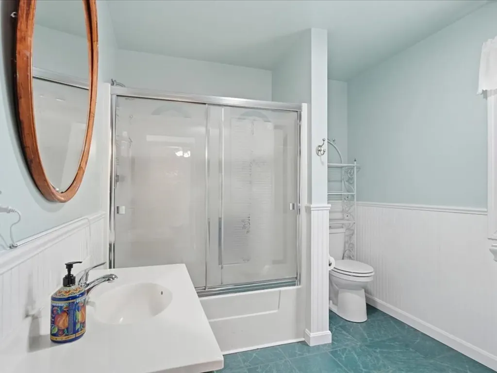 80 Central Avenue South Burlington VT 05403