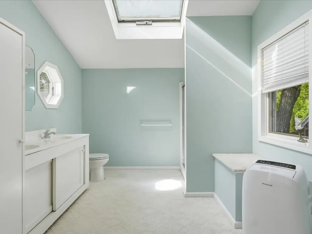 80 Central Avenue South Burlington VT 05403