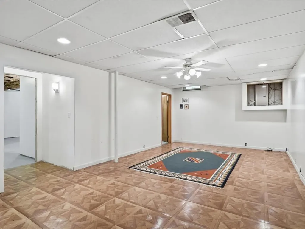 80 Central Avenue South Burlington VT 05403