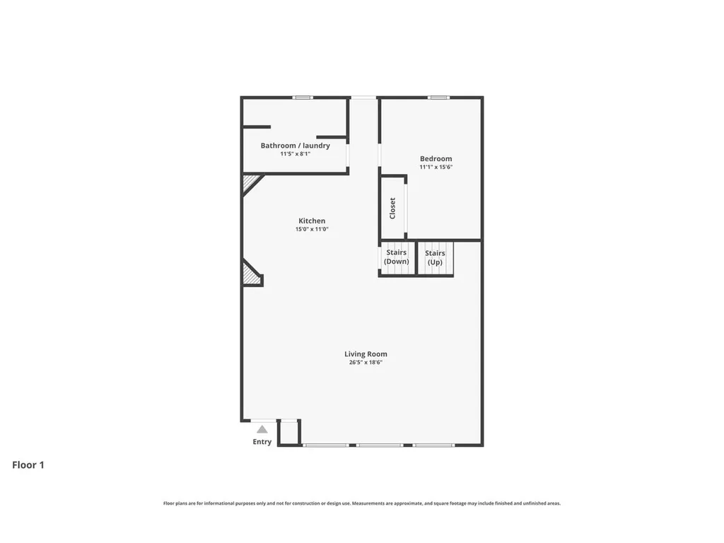 80 Central Avenue South Burlington VT 05403