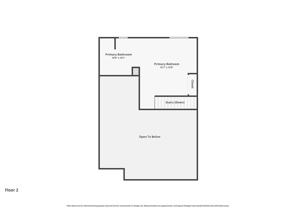 80 Central Avenue South Burlington VT 05403