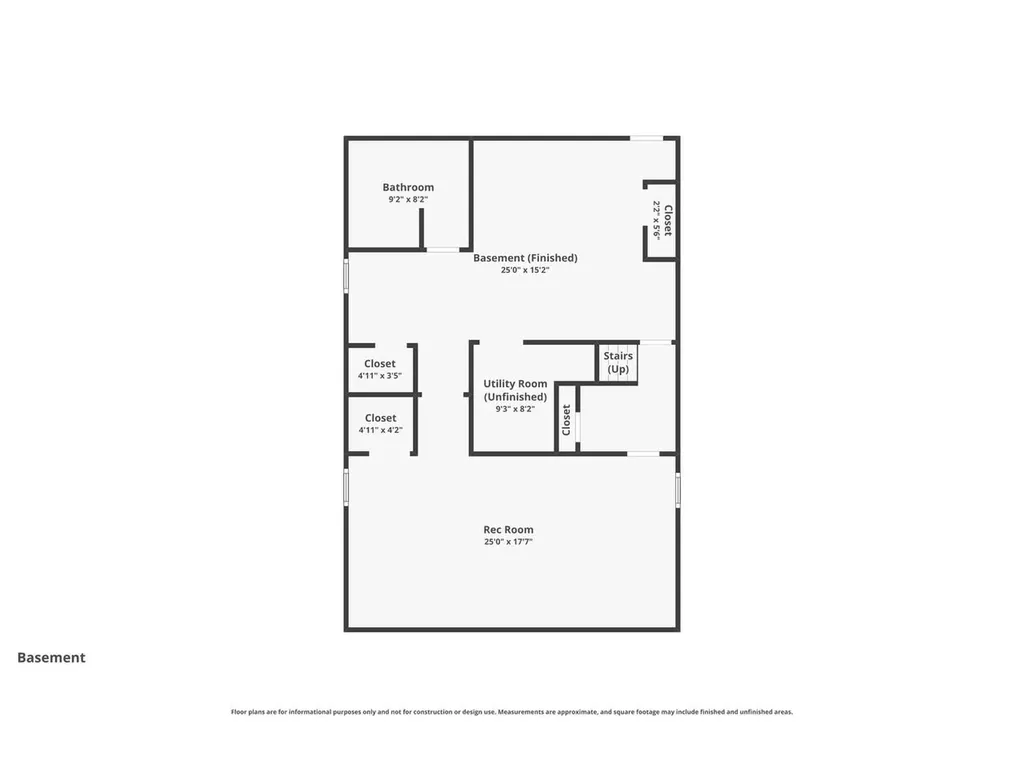 80 Central Avenue South Burlington VT 05403