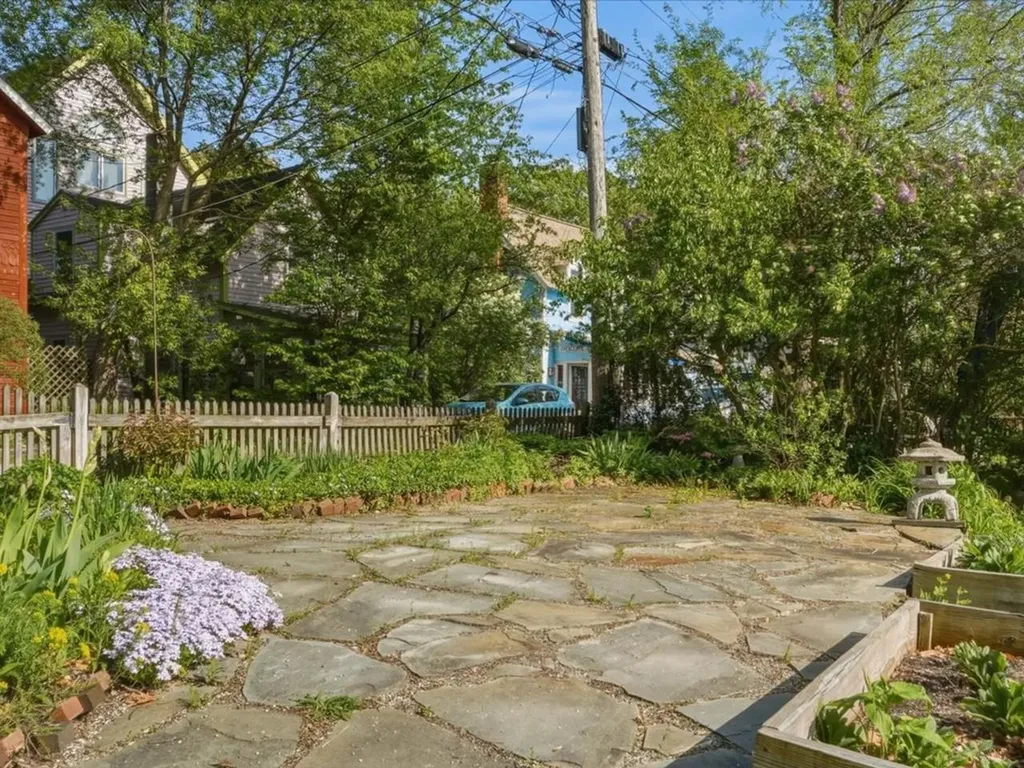 80 Central Avenue South Burlington VT 05403