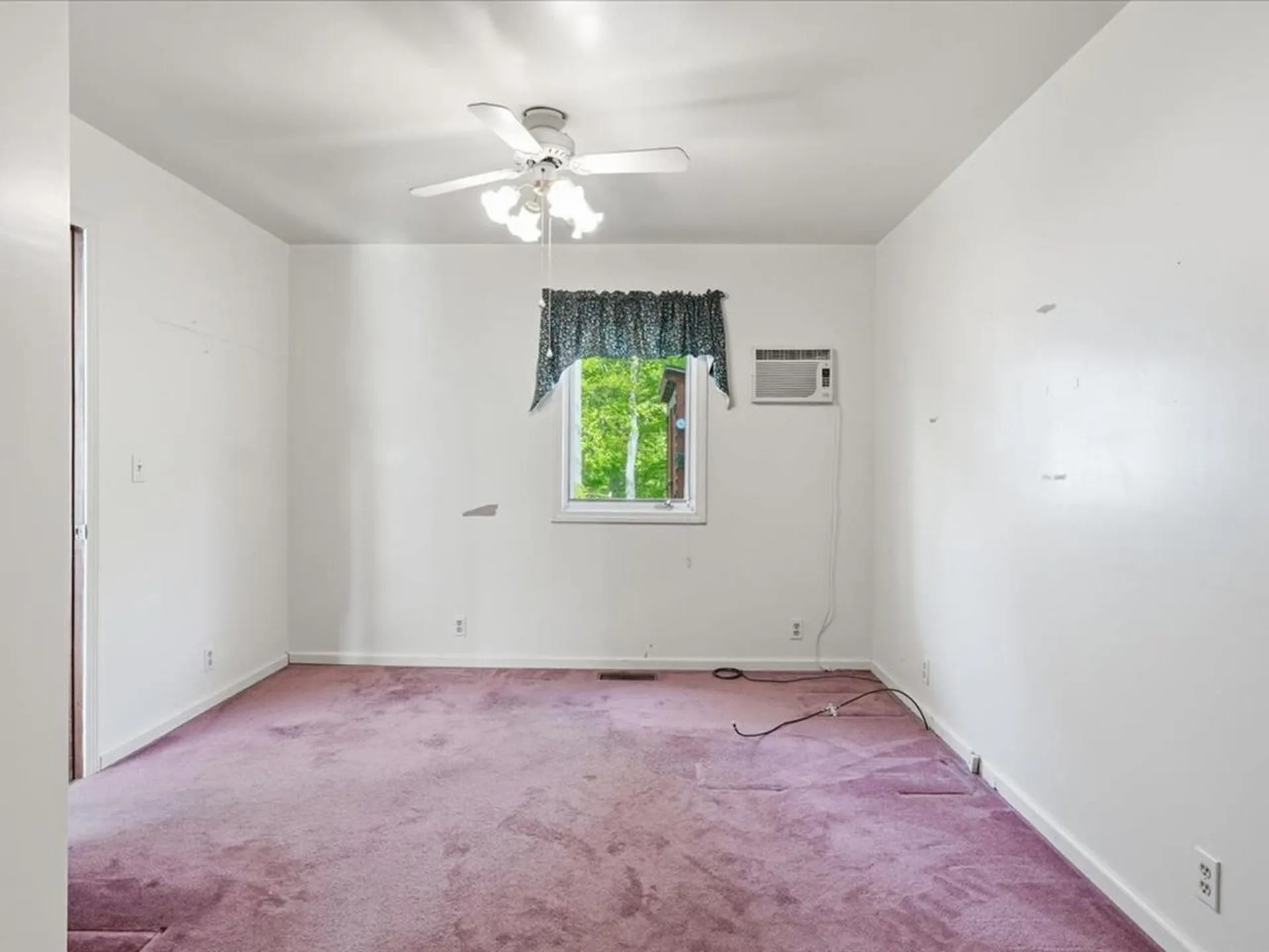 80 Central Avenue South Burlington VT 05403