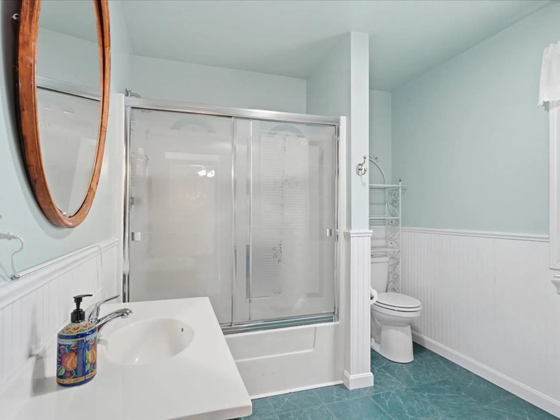 80 Central Avenue South Burlington VT 05403