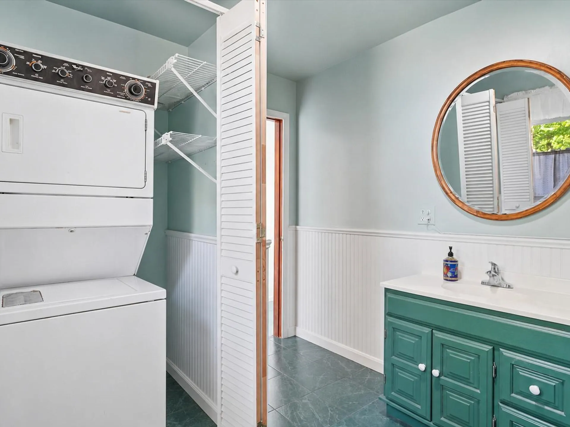 80 Central Avenue South Burlington VT 05403