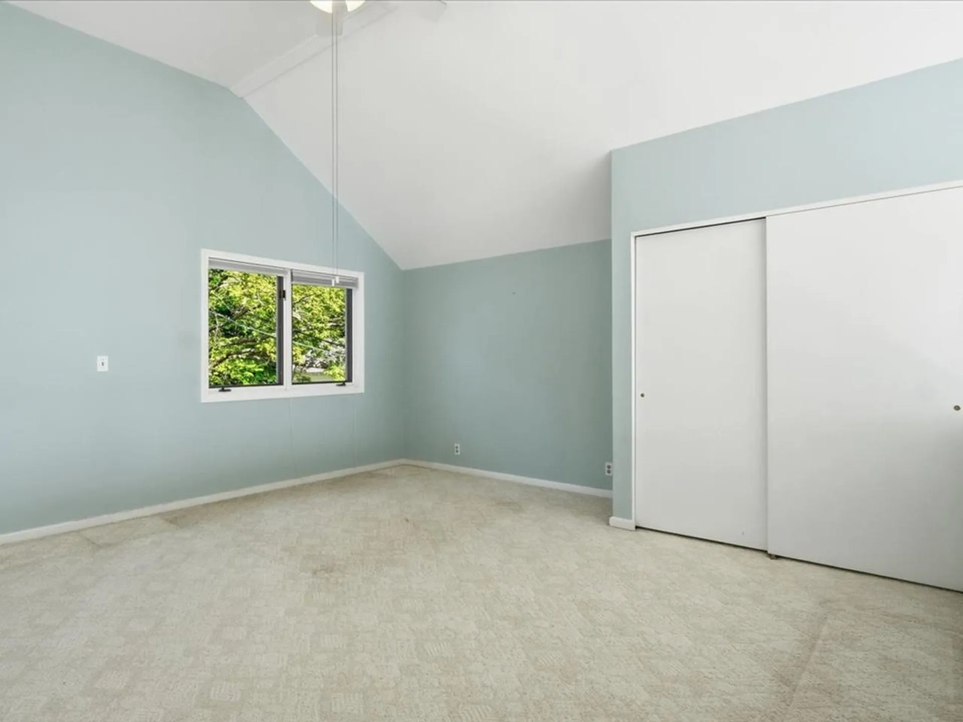 80 Central Avenue South Burlington VT 05403