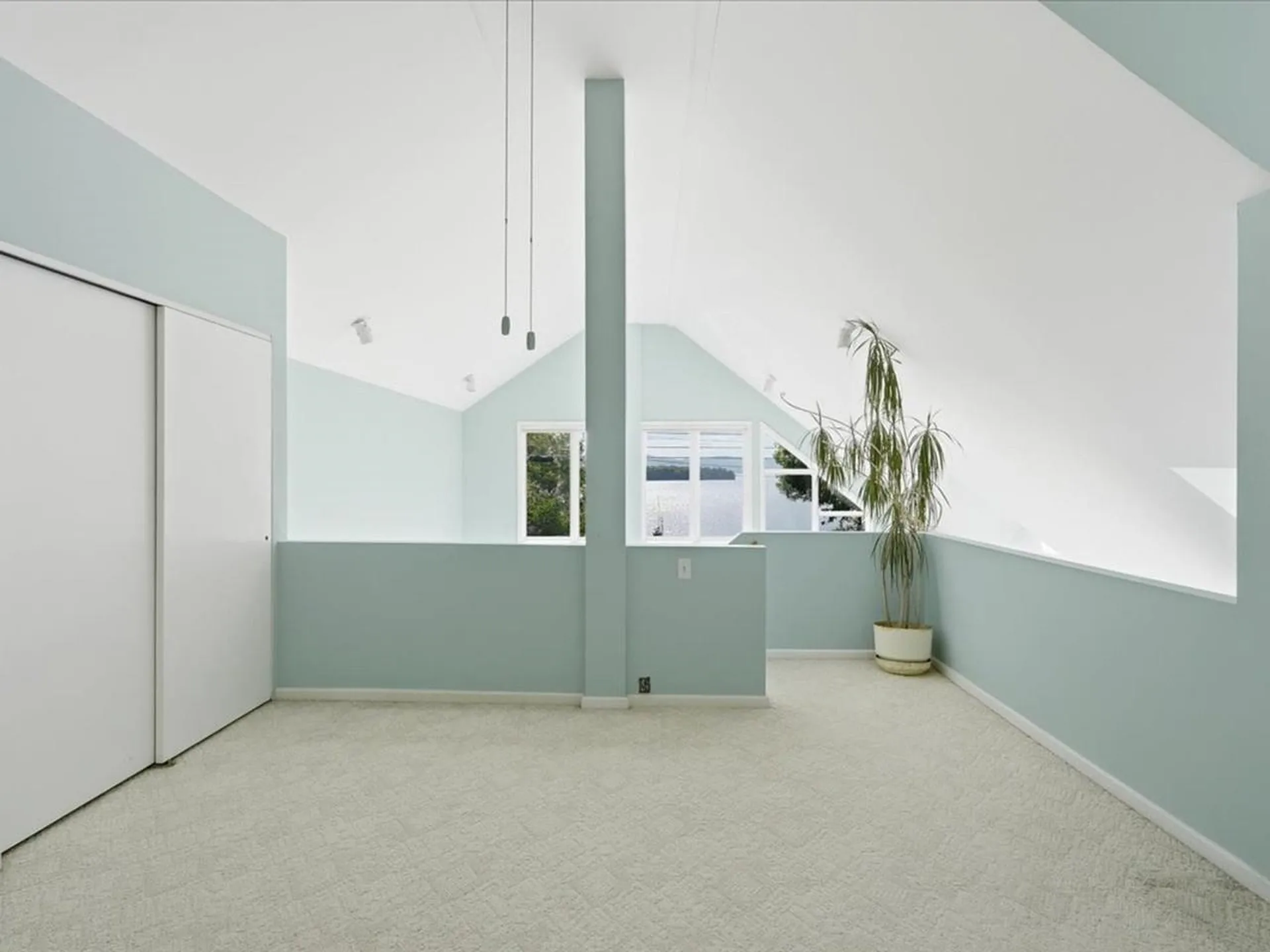 80 Central Avenue South Burlington VT 05403