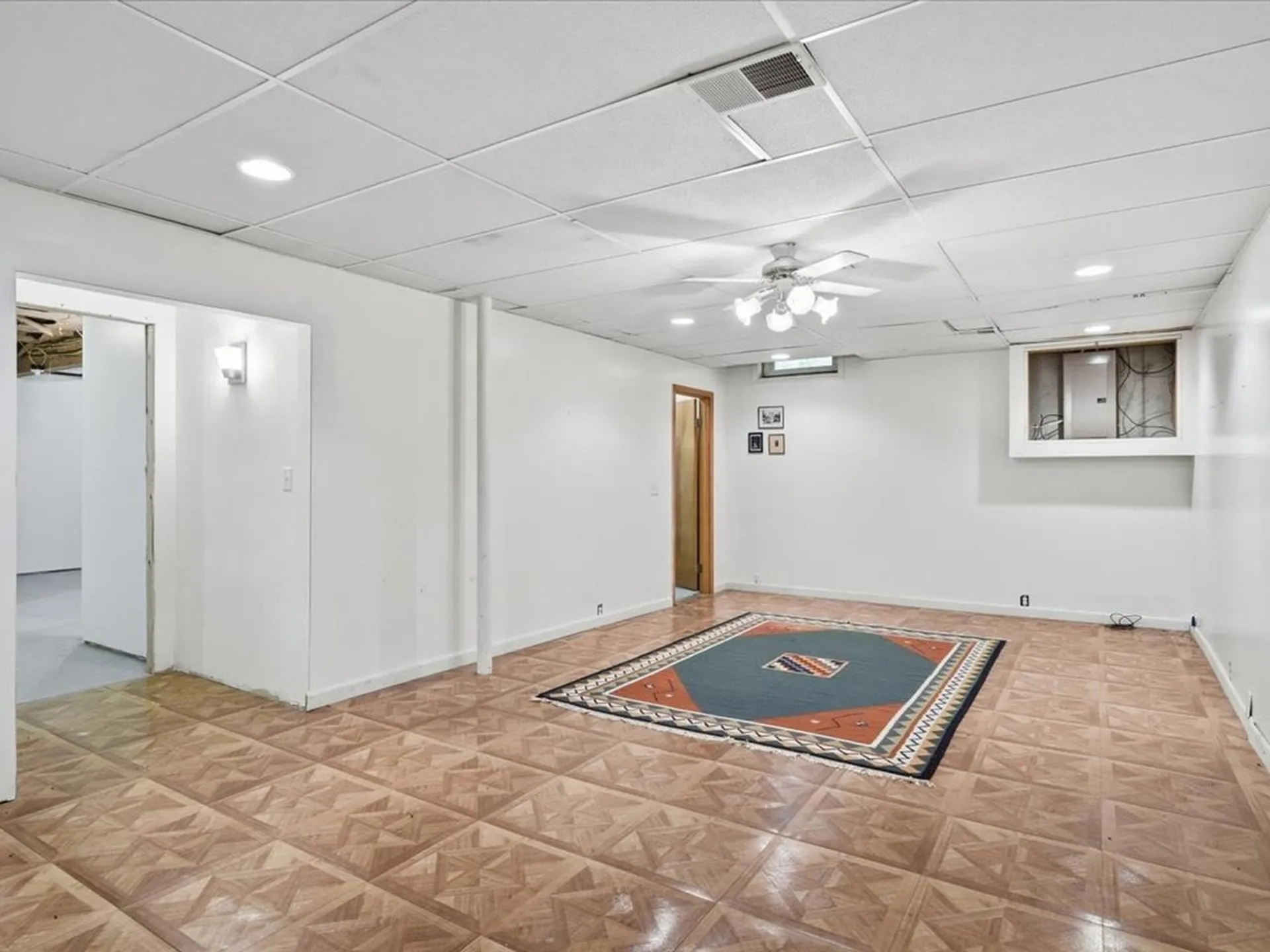 80 Central Avenue South Burlington VT 05403