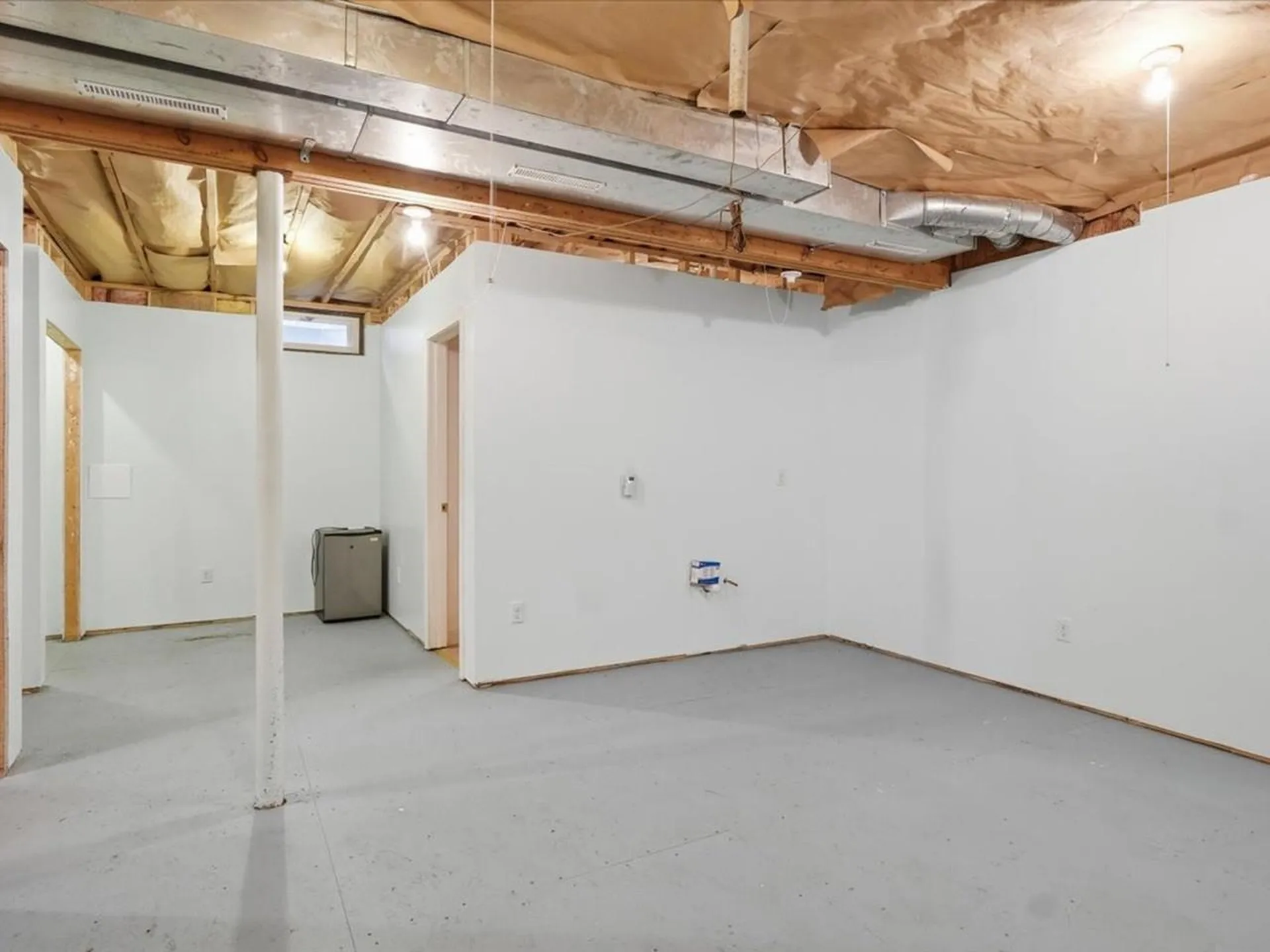 80 Central Avenue South Burlington VT 05403