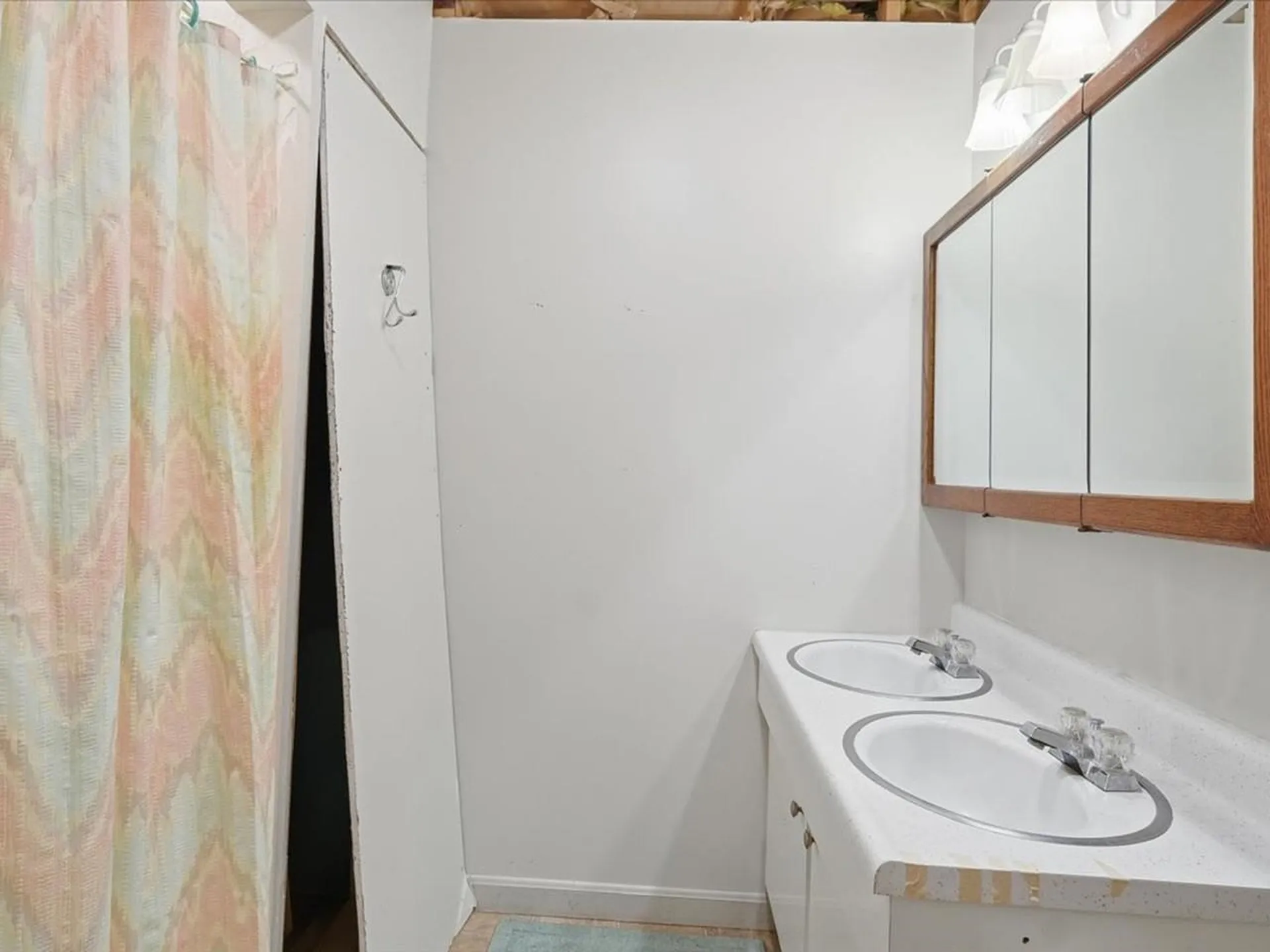 80 Central Avenue South Burlington VT 05403