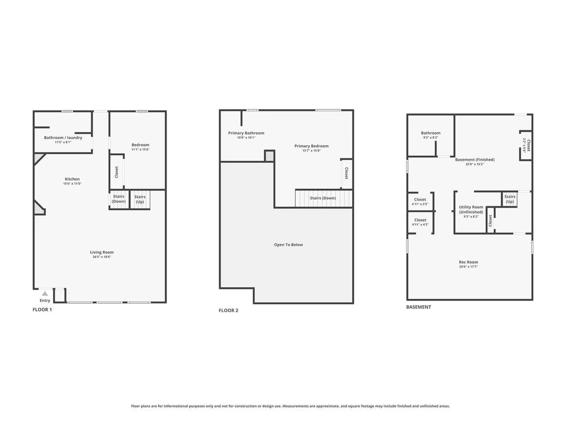 80 Central Avenue South Burlington VT 05403