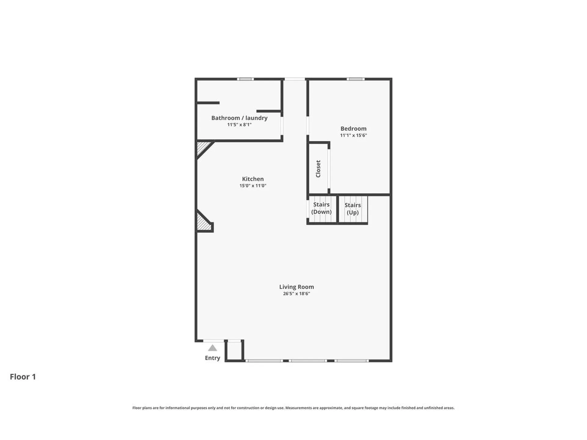 80 Central Avenue South Burlington VT 05403