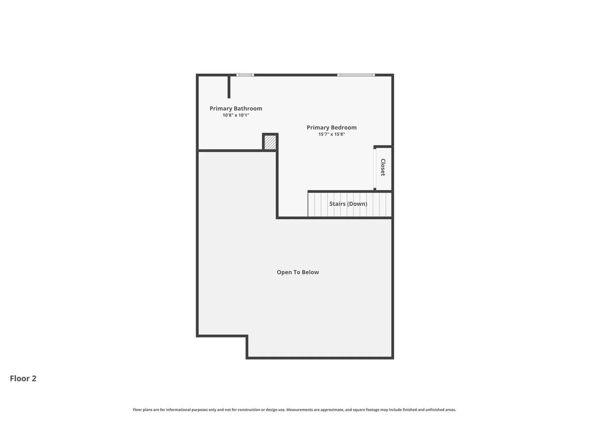 80 Central Avenue South Burlington VT 05403