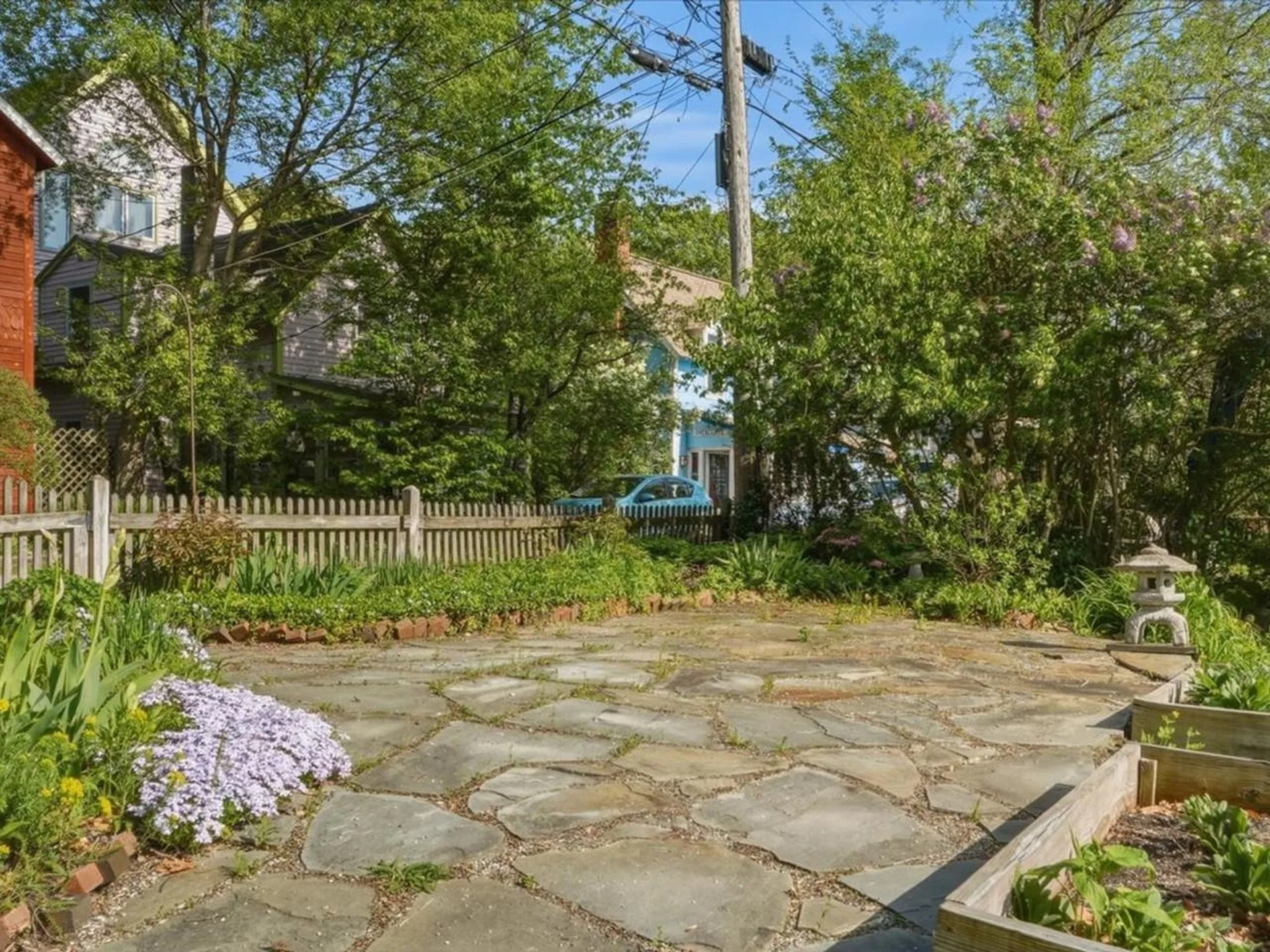 80 Central Avenue South Burlington VT 05403