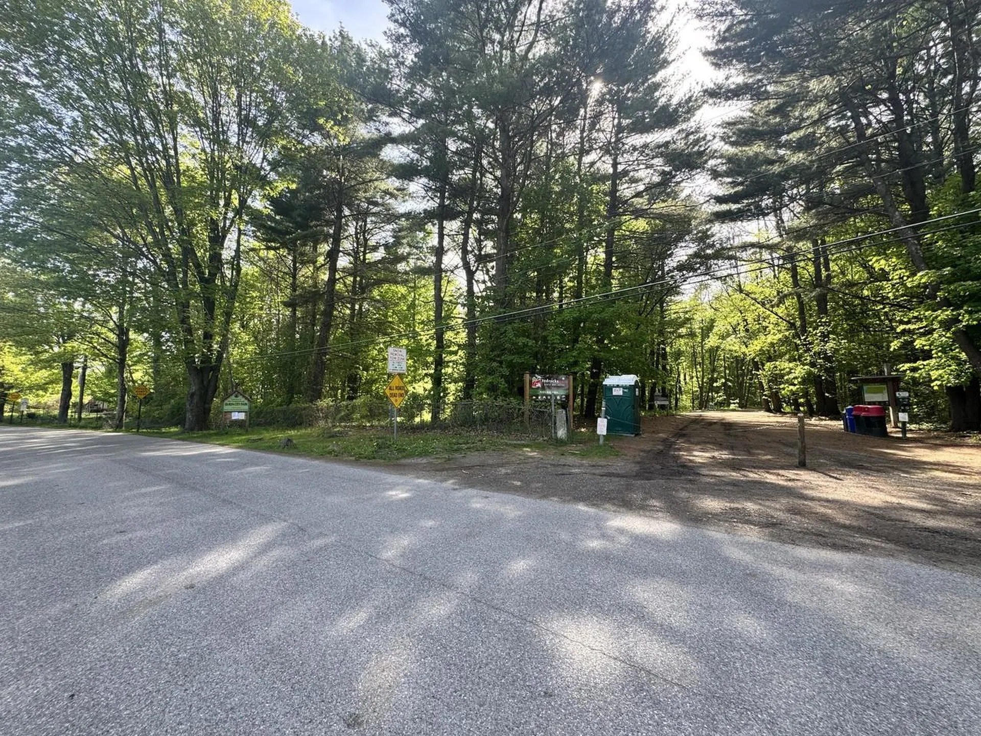 80 Central Avenue South Burlington VT 05403