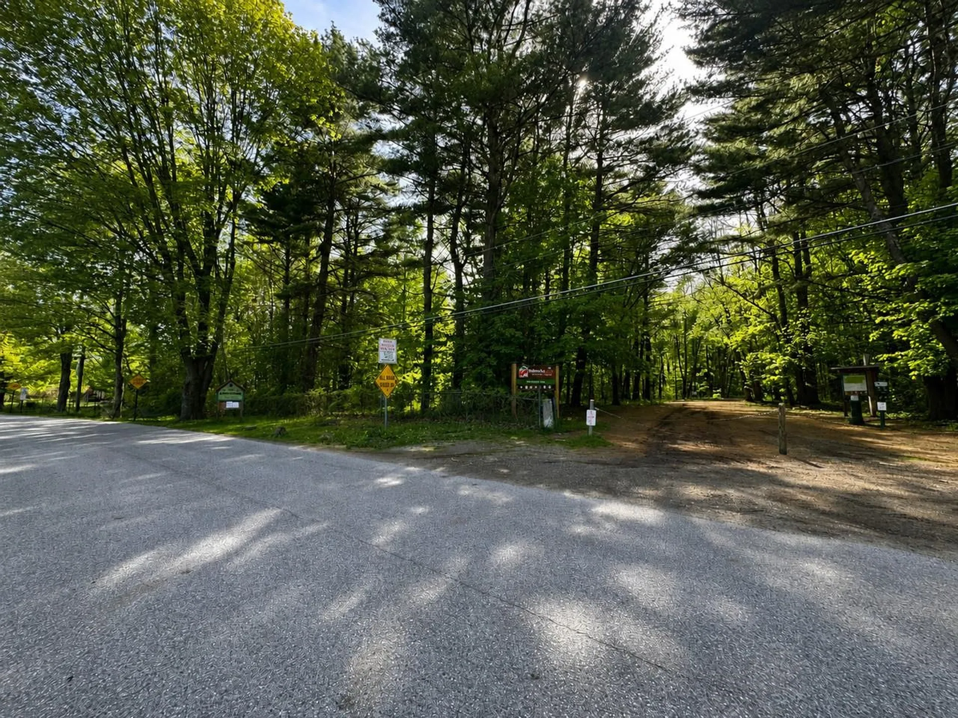 80 Central Avenue South Burlington VT 05403