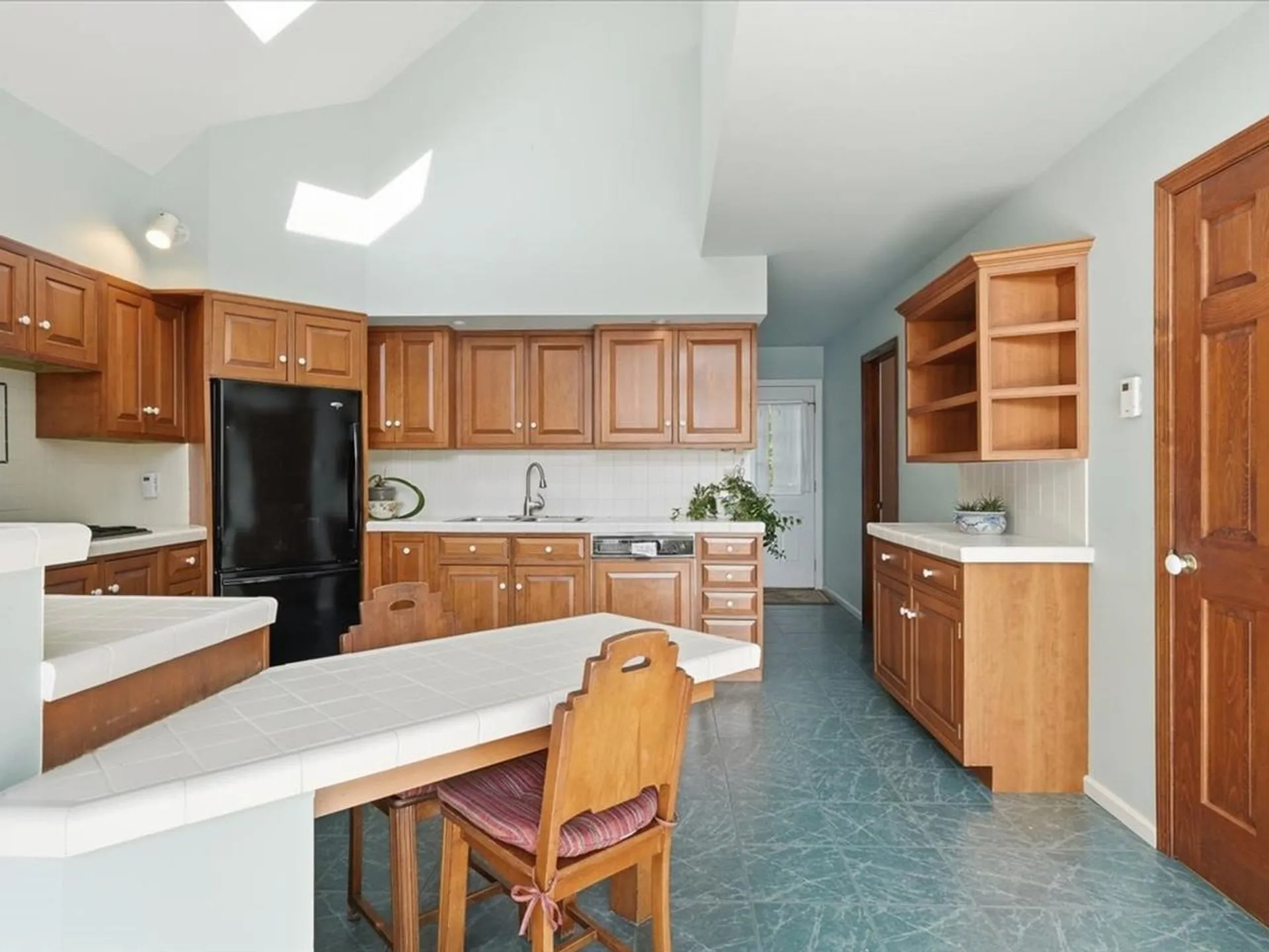 80 Central Avenue South Burlington VT 05403