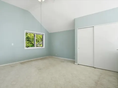 80 Central Avenue South Burlington VT 05403