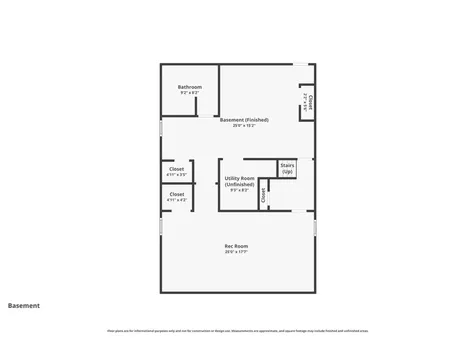 80 Central Avenue South Burlington VT 05403