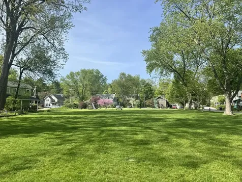 80 Central Avenue South Burlington VT 05403